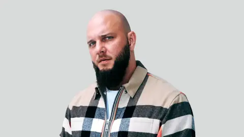 Брутто