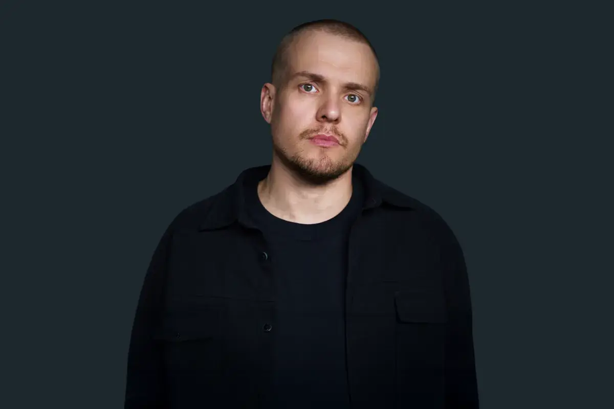 Леонид Кулаков