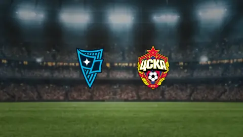 Родина — ЦСКА