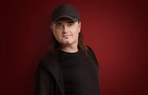Нэнси