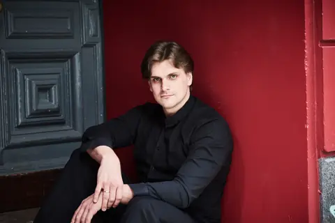 Шедевры русской классики. Чайковский. Римский-Корсаков. Бородин