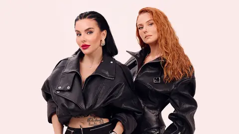 t.A.T.u.