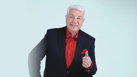Владимир Винокур