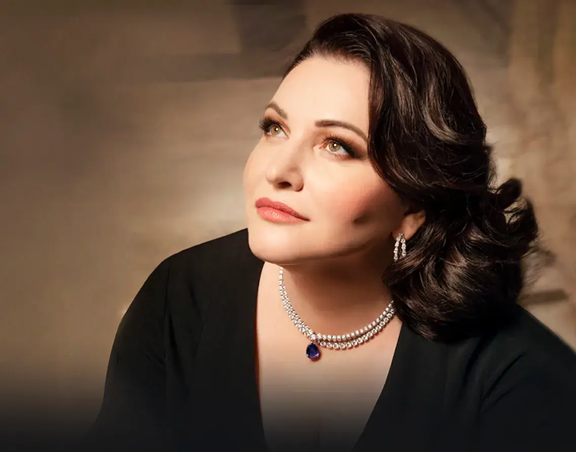Хибла Герзмава