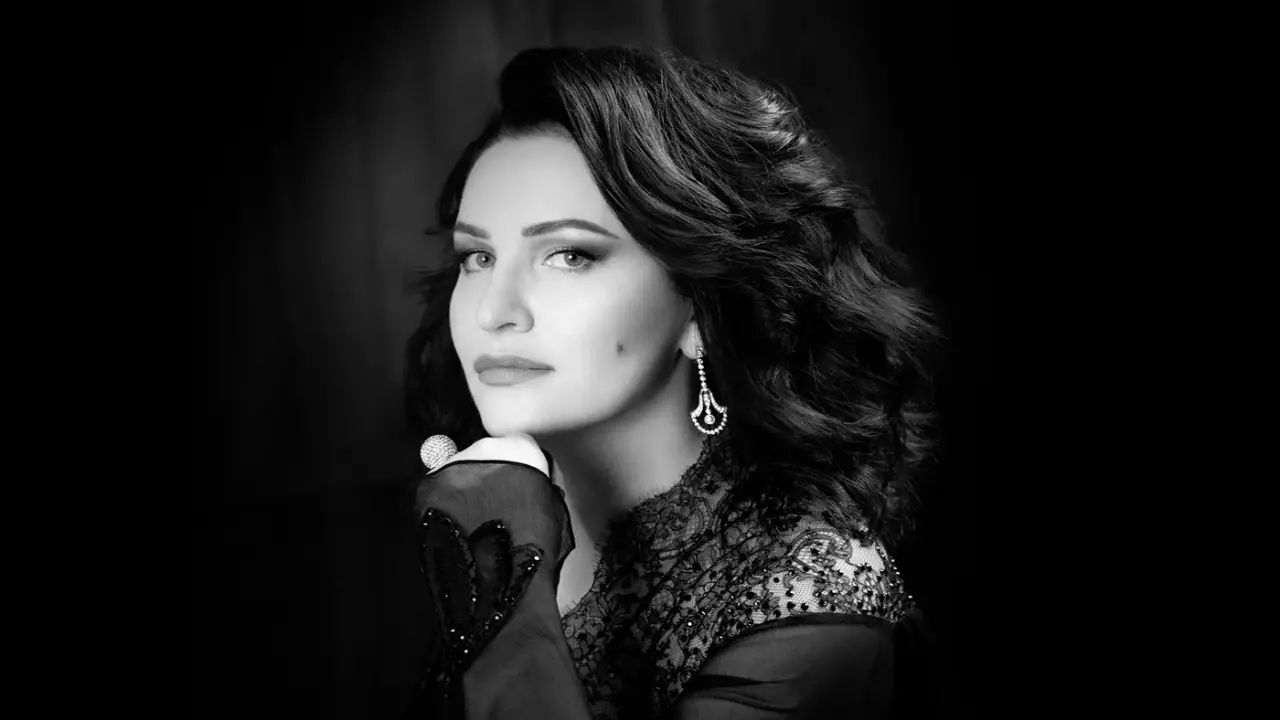 Хибла Герзмава