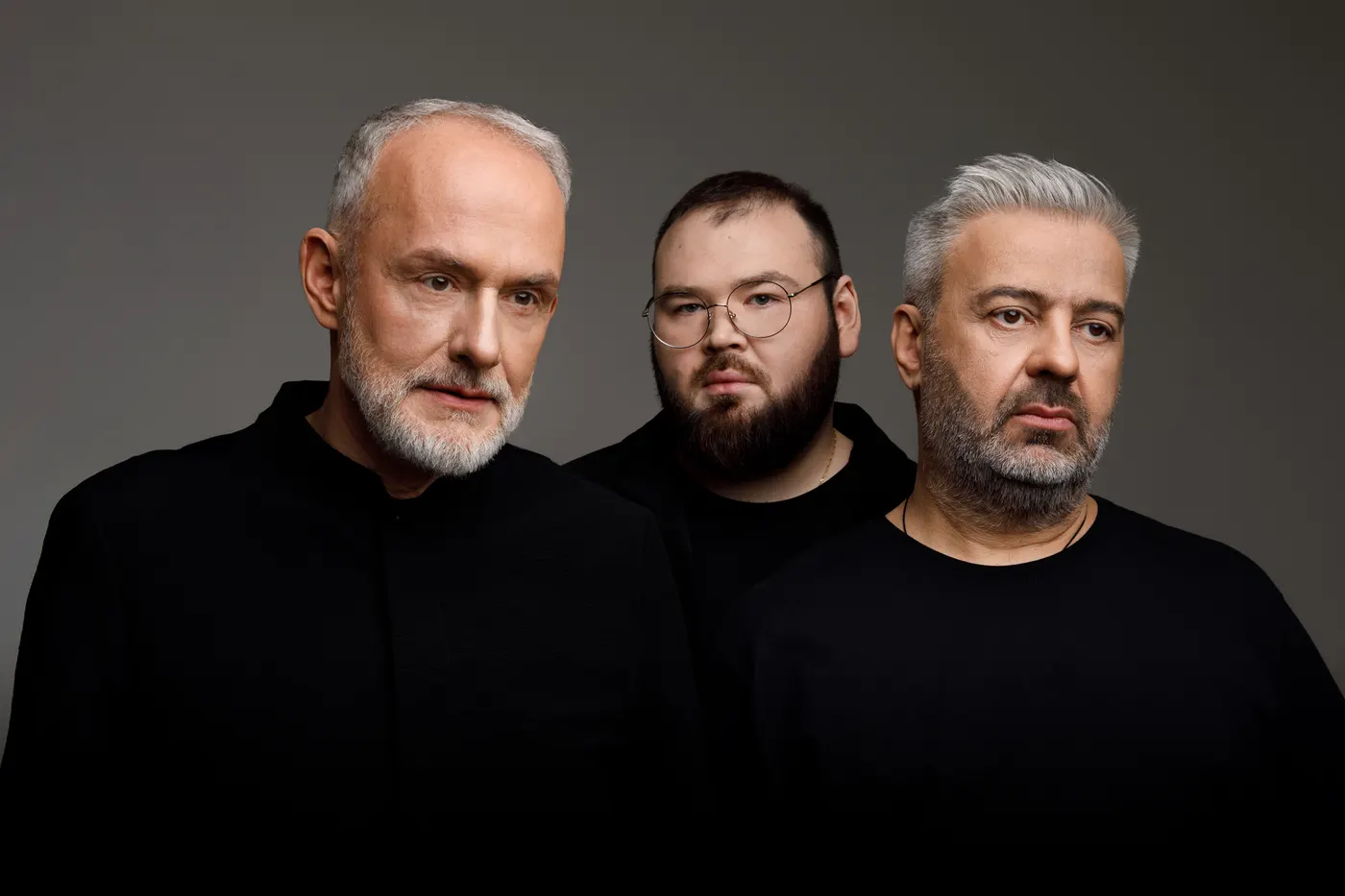 Мегаполис