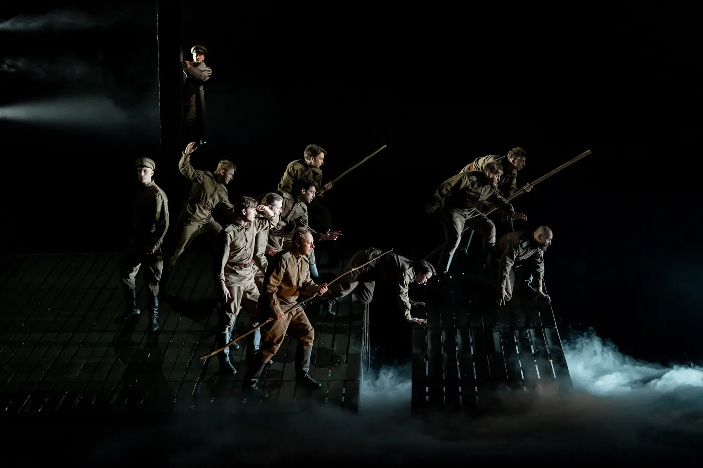 Тёркин