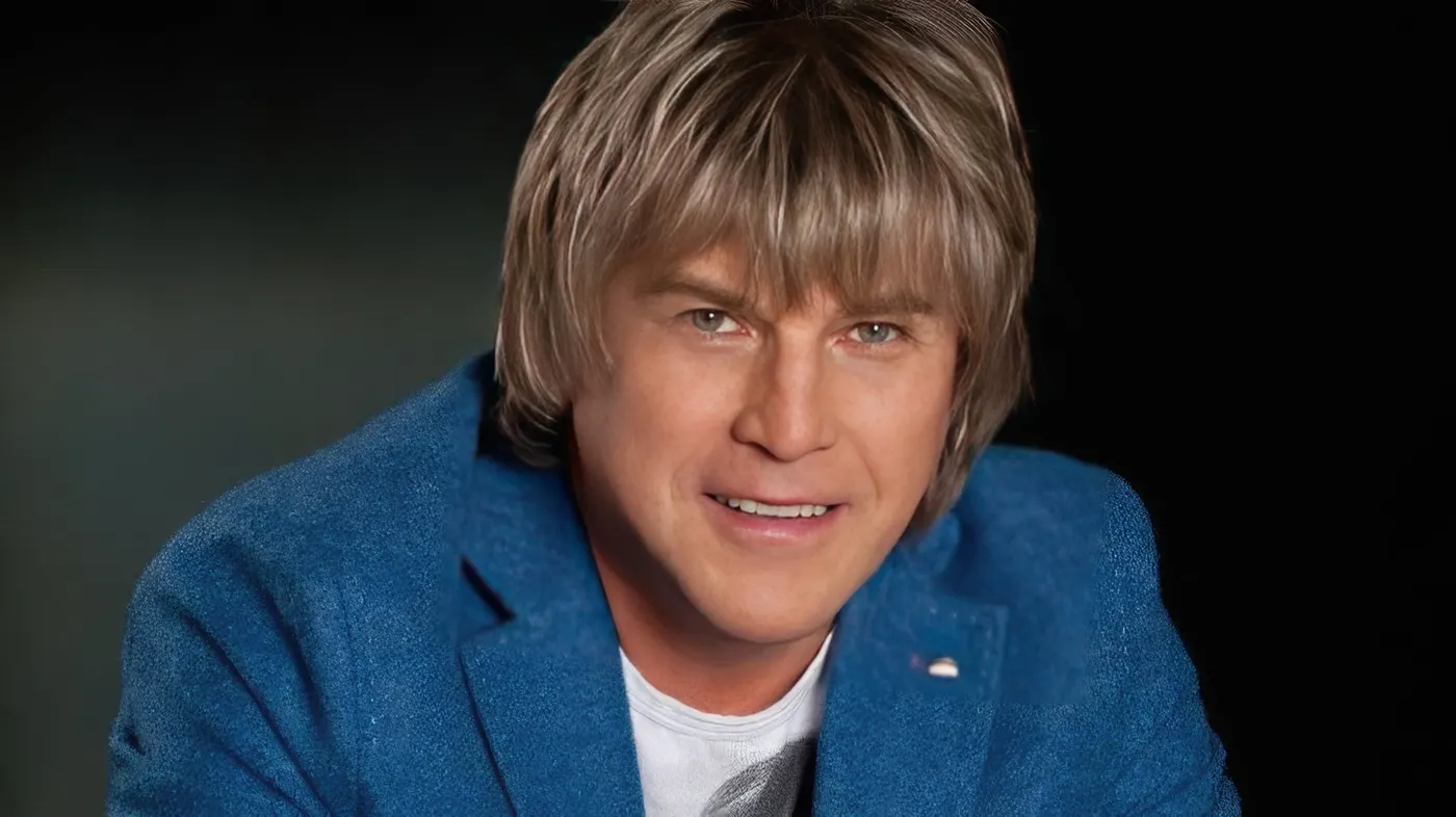 Алексей Глызин