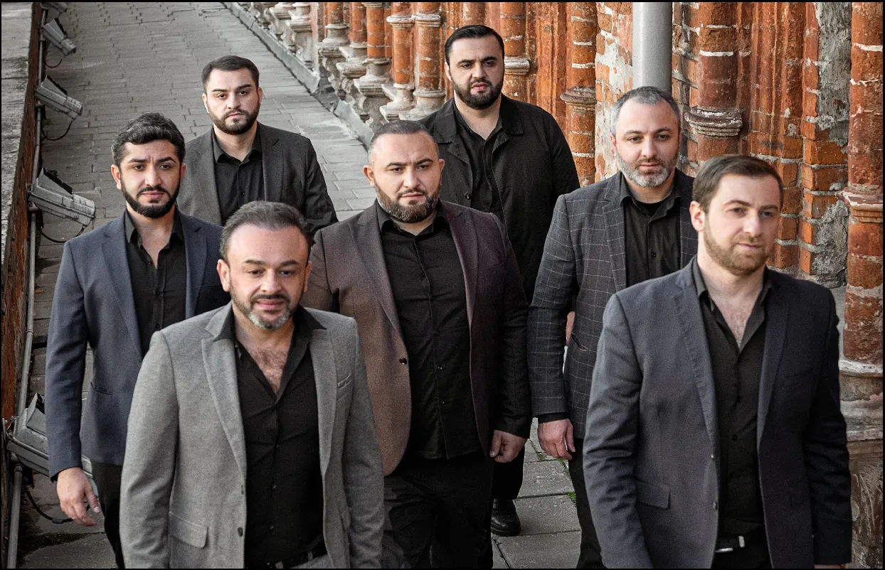 Bravo Metehi