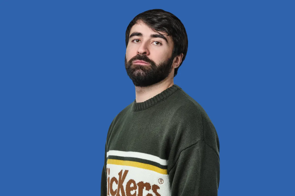 Четверг кошмаров