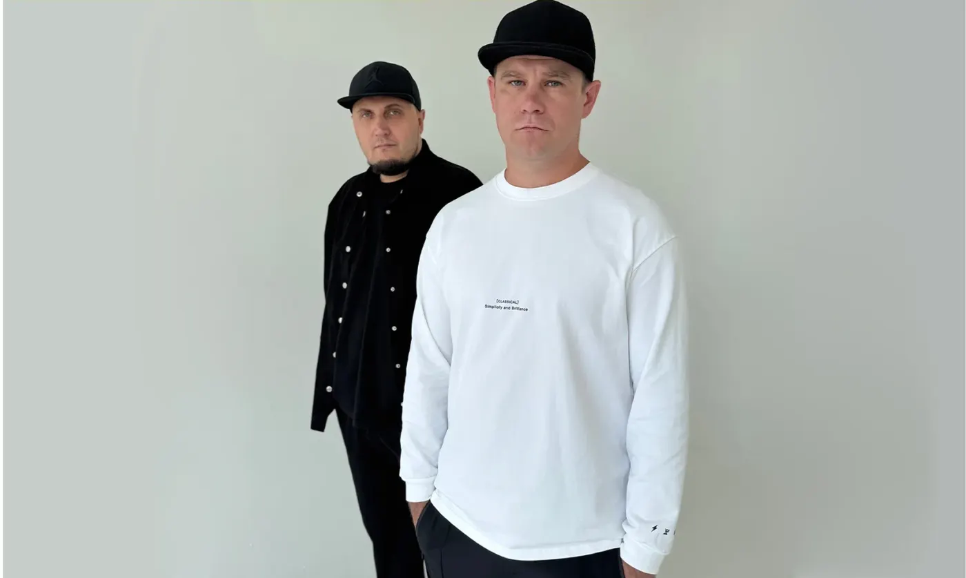 Истов