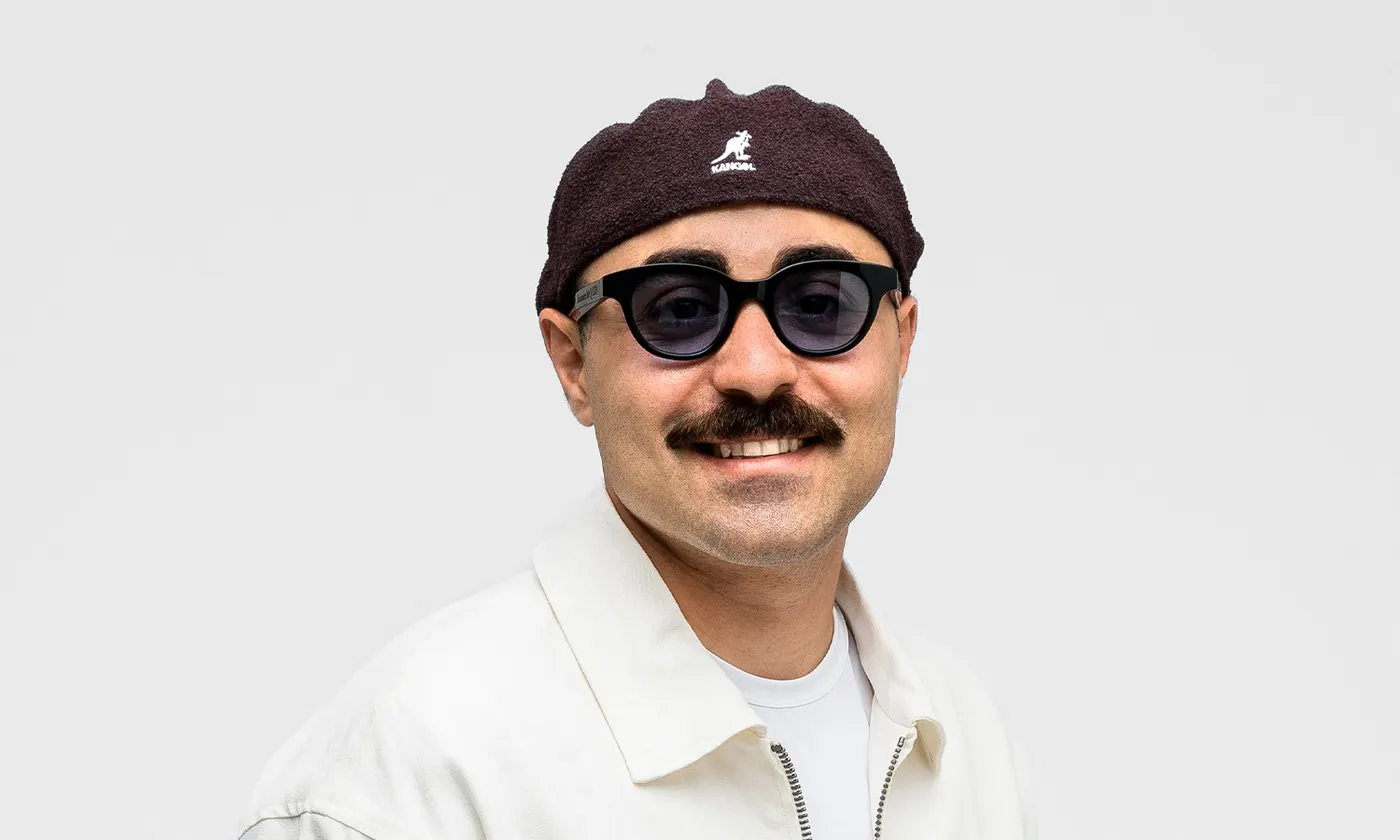 Musica di strada