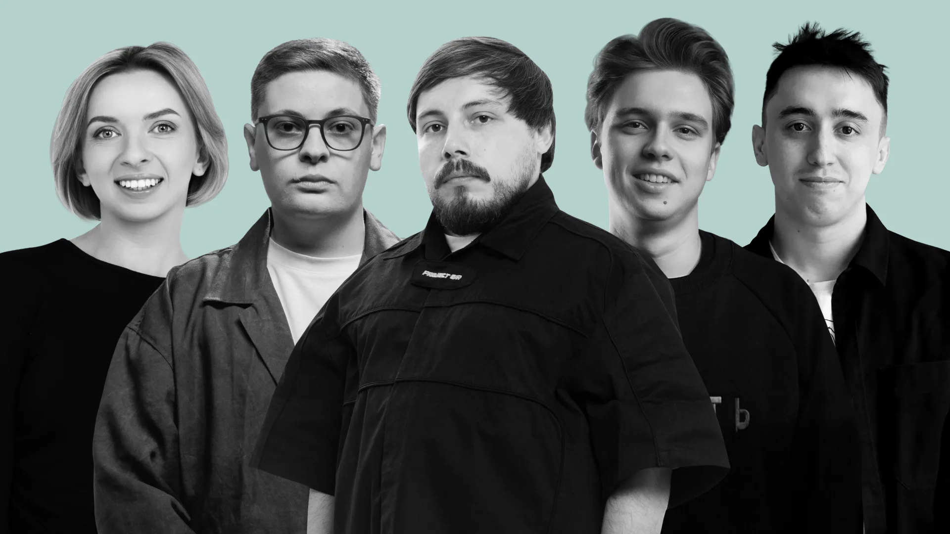 Стендап. Катя Котофеева, Лука Хиникадзе, Заур Туганов, Макс Береснев, Замрат Вартанянц