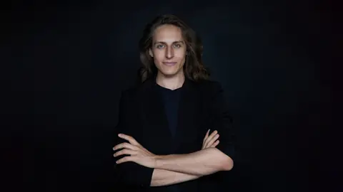 Виртуозы Москвы и Владимир Вишневский