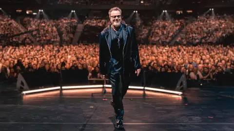 Владимир Пресняков