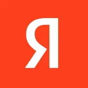 Абонемент №24. Двойные портреты