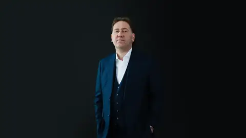 Александр Демидов