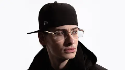 ATL, Bushido Zho, Лауд