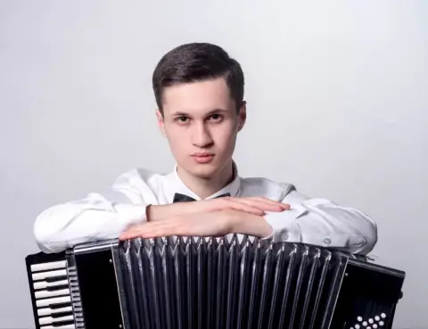 Азамат Тедеев