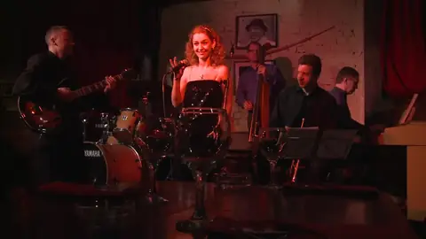 Chicago Groove