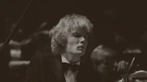 Иван Бессонов