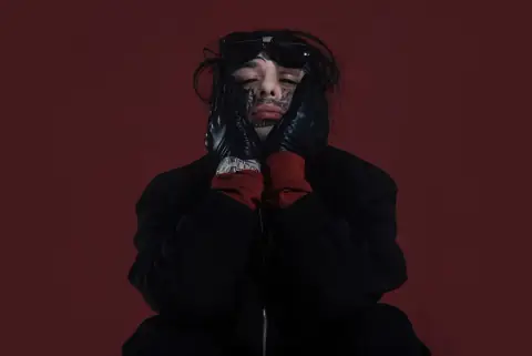 Кишлак