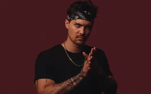 LeanJe
