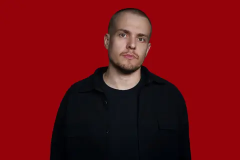 Леонид Кулаков