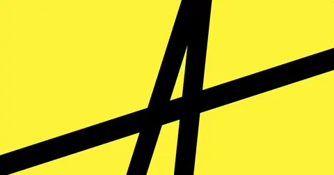 Мурлин Мурло