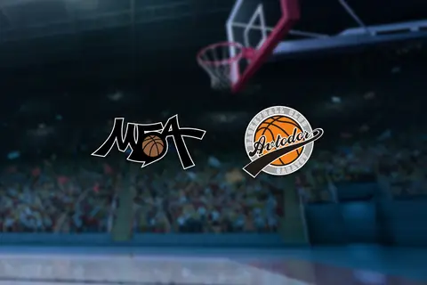 ПБК МБА — Автодор