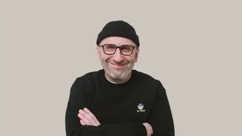 Сатья. Любовь вне сценариев
