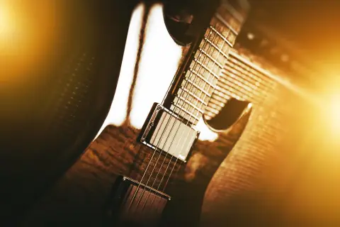 Трибьют Blink-182. Green Day. In Motion