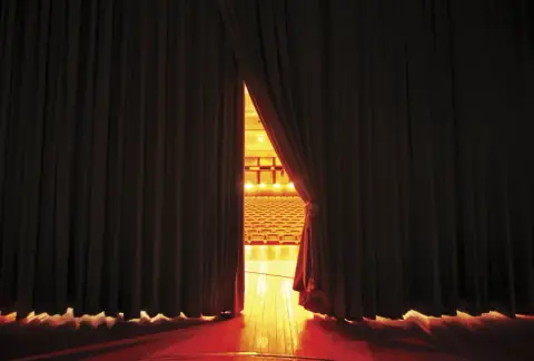 Валенсианские безумцы