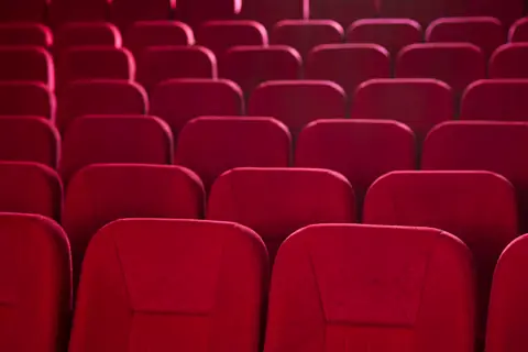 Женские голоса эпохи перемен