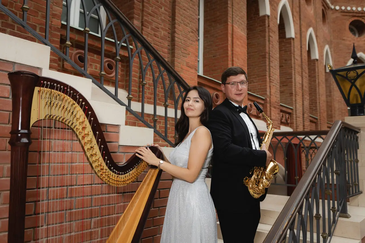 A-Duo