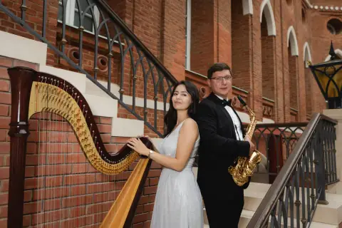 A-Duo