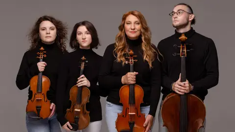 ABBA. Романтические хиты при свечах