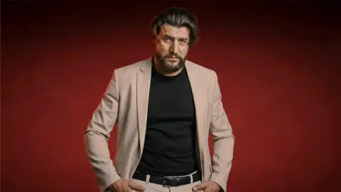 Александр Устюгов и Ekibastuz