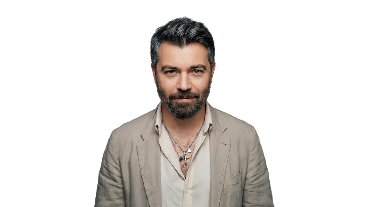 Алексей Чумаков