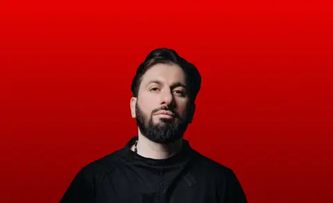 Андрей Куценко