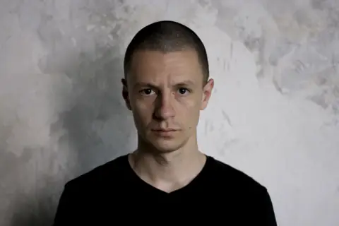 DenDerty