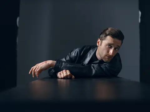 Дерево