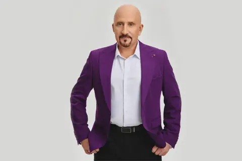 Евгений Григорьев