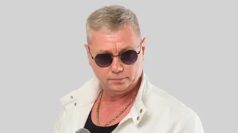 Евгений Путилов