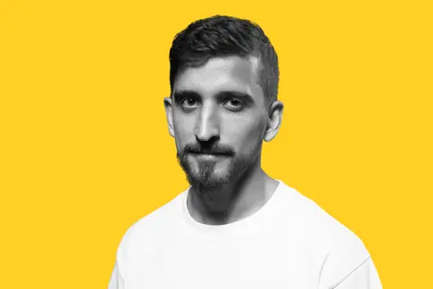 Филипп Воронин