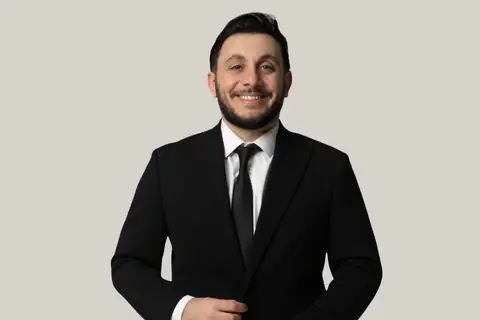 Гев Абрамян