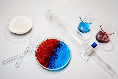 Икра. Сделай сам