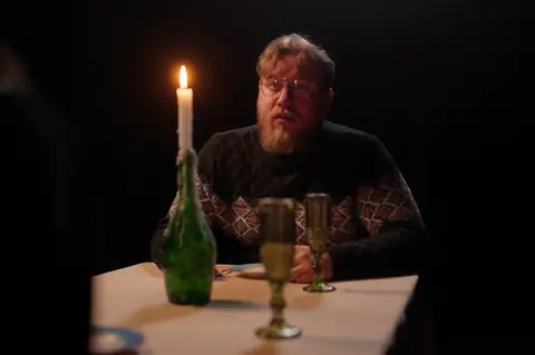 Коллекционер
