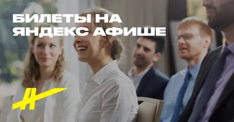 Михаил Петрович Кристи