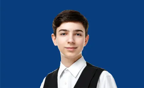 Михаил Пироженко. Шопен, Рахманинов, Чайковский
